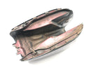 Yamaha XT 500 1U6 [1981] - Tank drivstofftank bensintank lett rust innvendig-4