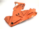 KTM 950 Adventure LC8 [2004] - Tank høyre drivstofftank-5