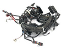 BMW R 1200 ST R1ST [2006] - Kabel Hele Main Cable Tree-5