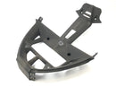 Aprilia RST 1000 Futura [2002] - kledning Keel Disguise under midten-1