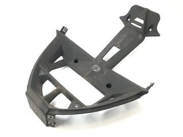 Aprilia RST 1000 Futura [2002] - kledning Keel Disguise under midten