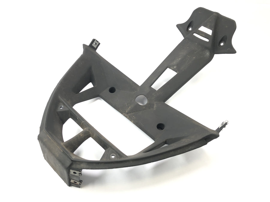 Aprilia RST 1000 Futura [2002] - kledning Keel Disguise under midten