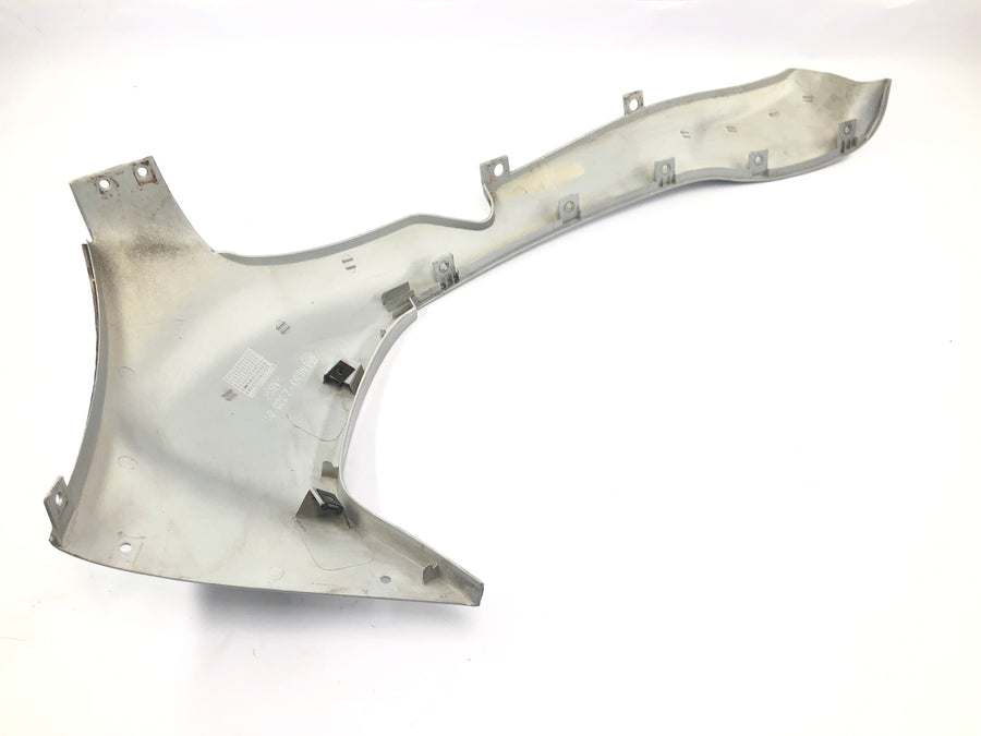 BMW C1 125 [2002] - Nedre venstre sidepanel