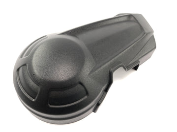 Triumph Street Triple R 675 D67LD [2010] - Tachogehäuse Bakre cockpital cover - 0