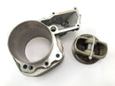 BMW R 1150 GS R21 [2002] - sylinder med stempel til høyre-4
