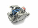 Yamaha XJR 1300 RP02 [1999] - Bremsecaliper bak SUMITOMO-5
