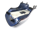 Kawasaki GPZ 1000 RX [1987] - Tank Drivstofftank Bensintank rusten innvendig-5