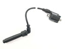 Kawasaki Ninja 125 BX125B [2024] - Ignition Coil med tennplugg-1