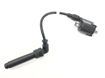 Kawasaki Ninja 125 BX125B [2024] - Ignition Coil med tennplugg
