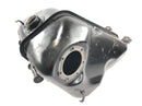 Yamaha GTS 1000 4FV [1997] - Tank bensintank drivstofftank-4