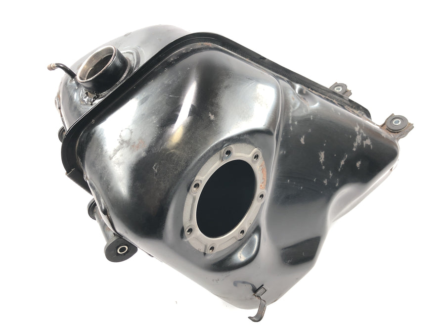 Yamaha GTS 1000 4FV [1997] - Tank bensintank drivstofftank
