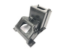 Kawasaki GPZ 1000 RX [1987] - Batteriholder for batterirom-4