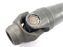 BMW R 1200 ST R1ST [2006] - Drivaksel Cardan Shaft Joint Shaft-3