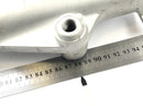 Yamaha DT 125 DE06 [2005] - Fork Telegabel med Axis-4