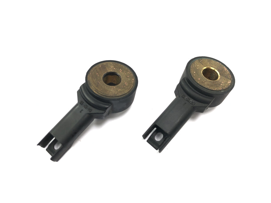 BMW K 1200 S K12S [2005] - Bankesensor detonasjonssensor par