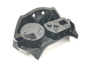 KTM 950 Adventure LC8 [2004] - Speedometerhus, cockpitbekledning, instrumentholder-4