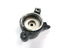 Suzuki GSX R 1100 GU74C [1987] - clutch slavesylinder hydraulisk clutch clutch sylinder-3