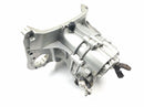 BMW R 1200 GS Adventure R12 [2012] - girkasse-5