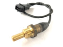 BMW R 1100 GS [1990] - Sensor for oljetemperatur-1