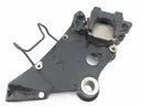 Honda CB 750 RC42 [1996] - bremseklave bak med ankerplate-5