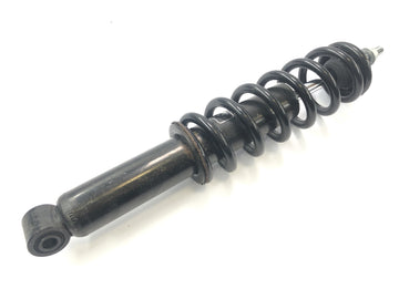 BMW R 1150 RT R22 [2001] - Front Støtdemper Strut Telelever - 0