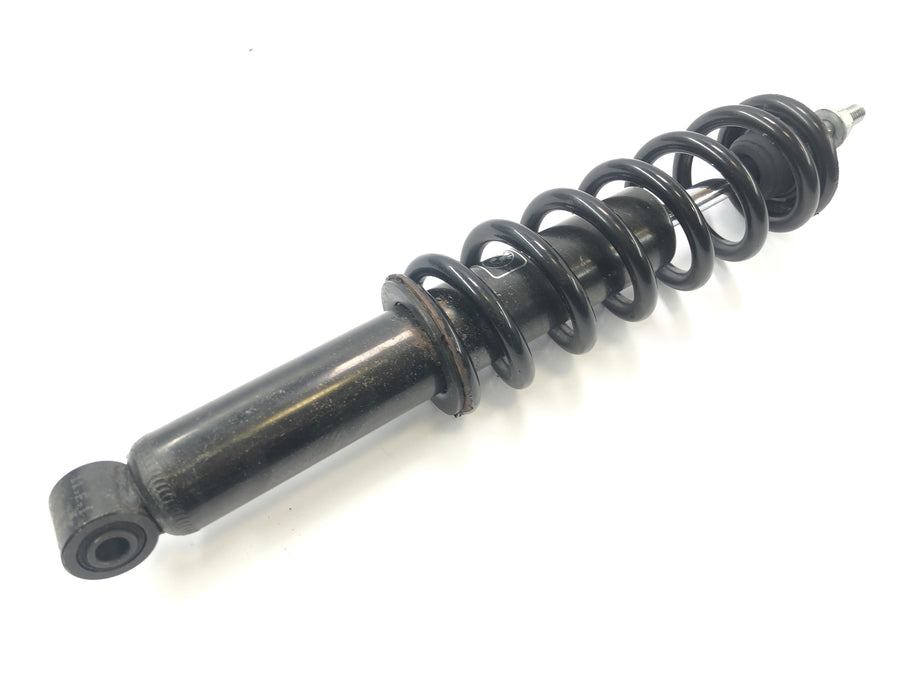 BMW R 1150 RT R22 [2001] - Front Støtdemper Strut Telelever
