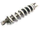 Honda FMX 650 RD12 [2006] - Bakre støtdemper monoshock Showa-6