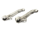 KTM 690 SM Prestige [2007] - Halter Exos Set Couple-1