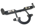 Kawasaki ZRX 1200 S ZRT20A [2002] - Carrier Bracket Clading Holder foran-1