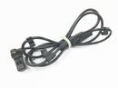 BMW R 1200 R R1ST [2008] - ABS-sensor forhjulshastighetssensor-1