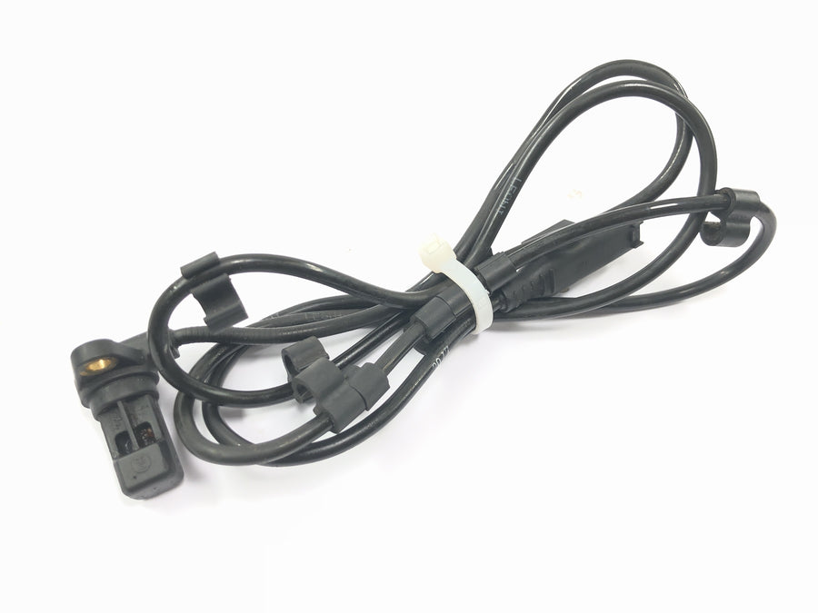BMW R 1200 R R1ST [2008] - ABS-sensor forhjulshastighetssensor