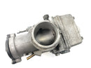 Husqvarna TE 610 E Dual H7 [1999] - Forgasser Dell'Orto PHM40-4