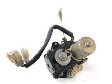 Cagiva Mito 125 8p [1991] - EveryTmotor Outlet Control - 0