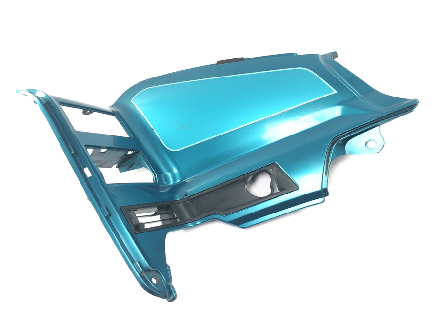 Honda GL 1500 Goldwing SC22 [1993] - Sidepanel venstre sidepanel