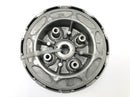 Honda NSR 125 JC20 [1991] - Clutch clutch kurv clutch nav clutch enhet-2