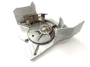 Honda XBR 500 PC15 [1989] - Sprocket Coverage-3