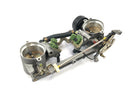 Ducati ST3 S3 [2004] - Gassventilinjeksjonssystem-2