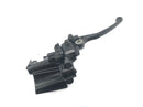 Triumph Daytona 1200 T300D [1994] - Clutch pumpe styrefeste venstre-4