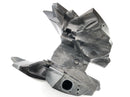 KTM 690 SM Prestige [2007] - Tank bensintank-5