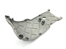 KTM 950 Adventure LC8 [2004] - Motorbeskyttelse underkjøringsbeskyttelse motorplateskjerm-5