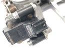 Triumph Speed Triple 1050 515NJ [2007] - Gasshus-5