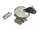 Yamaha XT 600 E 3TB [1996] - Oil Sieve-3