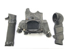 BMW R 1100 S R11S [2005] - Airbox Air Filter Box-6