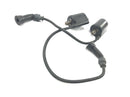 Suzuki Intruder VL 1500 AL [2000] - Tennspole tennspole tennkabel tennpluggkontakt-1