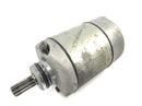 KTM 640 Adventure LC4 [2001] - Starter startmotor-1