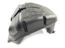 Kawasaki Versys KLE 650 A [2006] - Luftfilterboks luftboks luftfilterhus-4