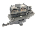 TRIUMPH DAYTONA 955I T595 [1998] - Bremsecaliper bak-3