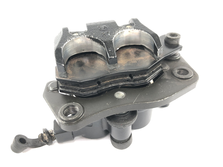 TRIUMPH DAYTONA 955I T595 [1998] - Bremsecaliper bak