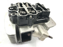 Kawasaki VN 1600 Classic VNT60A [2007] - sylinderhode bakventil tog ventilseteholder-3