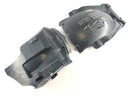 BMW K 1200 RS [2002] - Underbauf Squiping Protection Kot Wing i ryggen to deler-1